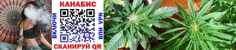 как найти   KRAKEN tor  Шишки марихуана Bruce Banner  Тулун 